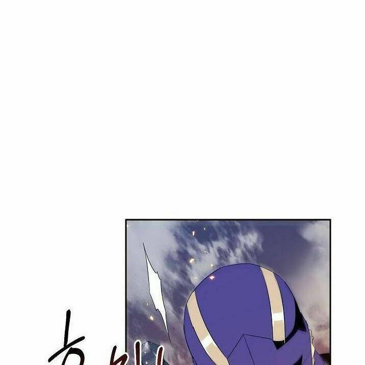 Cốt Binh Hồi Quy Chapter 85 - Trang 2