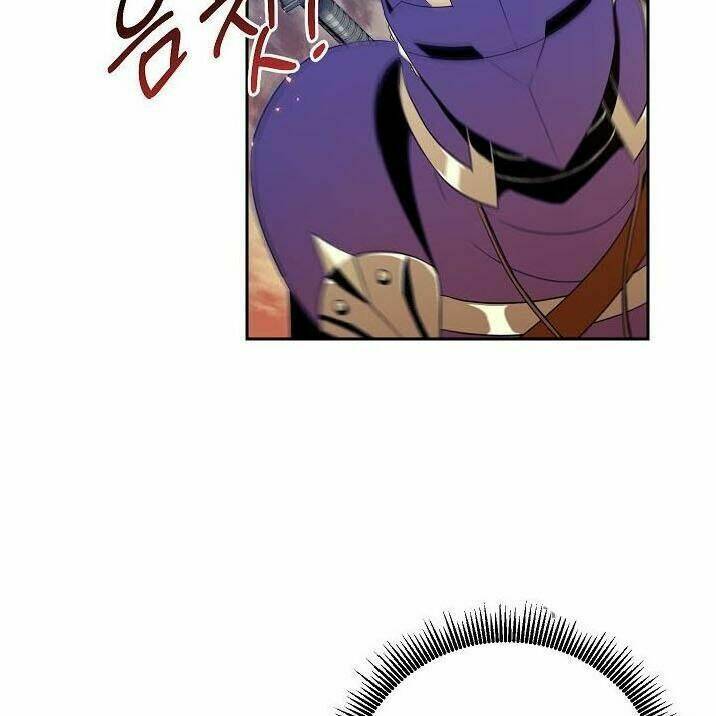 Cốt Binh Hồi Quy Chapter 85 - Trang 2