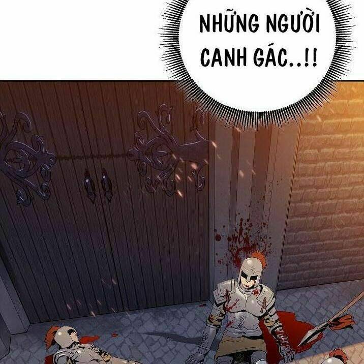 Cốt Binh Hồi Quy Chapter 85 - Trang 2