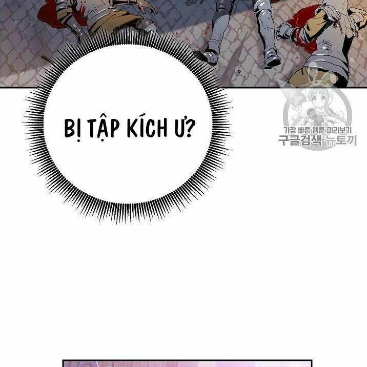 Cốt Binh Hồi Quy Chapter 85 - Trang 2