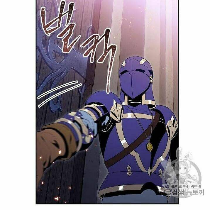 Cốt Binh Hồi Quy Chapter 85 - Trang 2