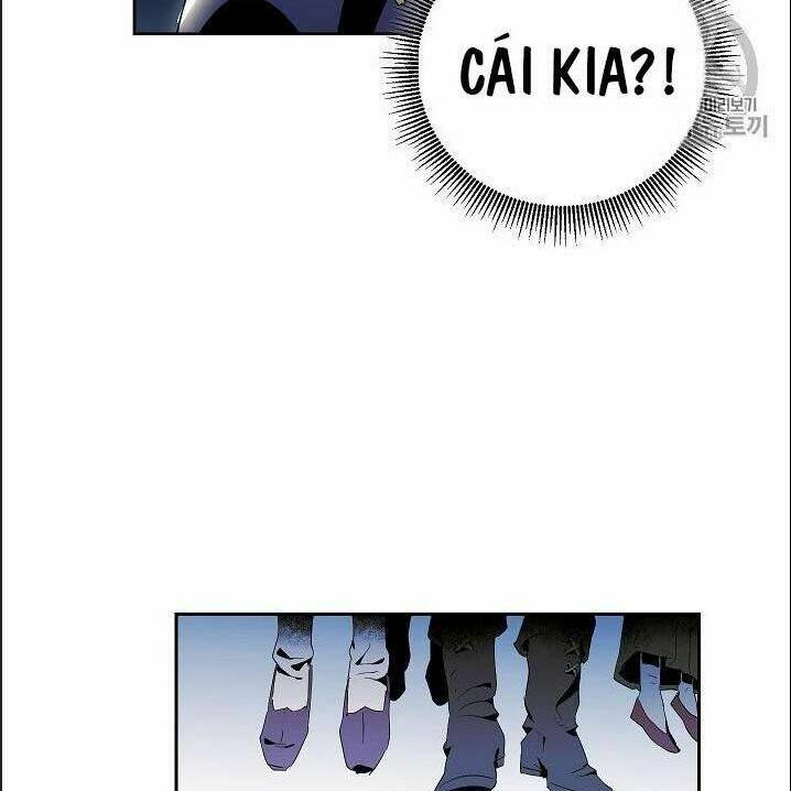 Cốt Binh Hồi Quy Chapter 85 - Trang 2