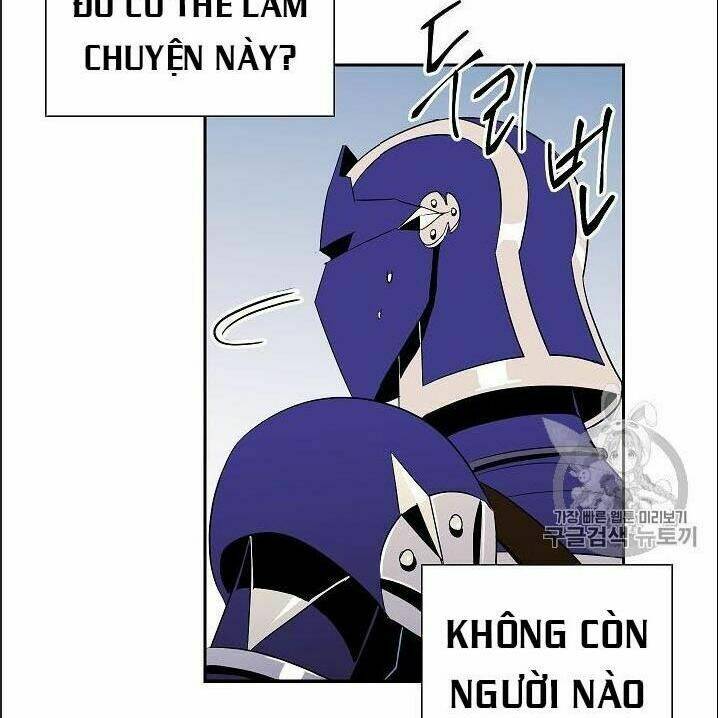 Cốt Binh Hồi Quy Chapter 85 - Trang 2