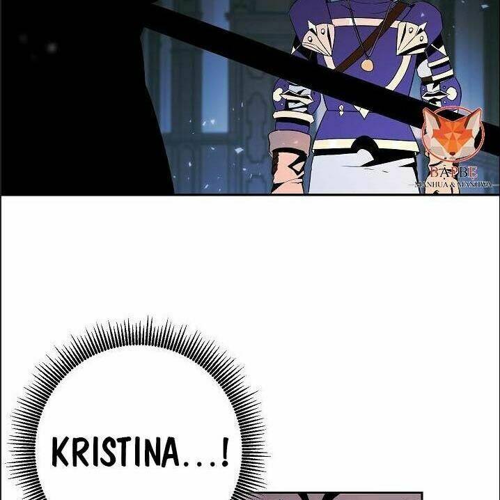 Cốt Binh Hồi Quy Chapter 85 - Trang 2