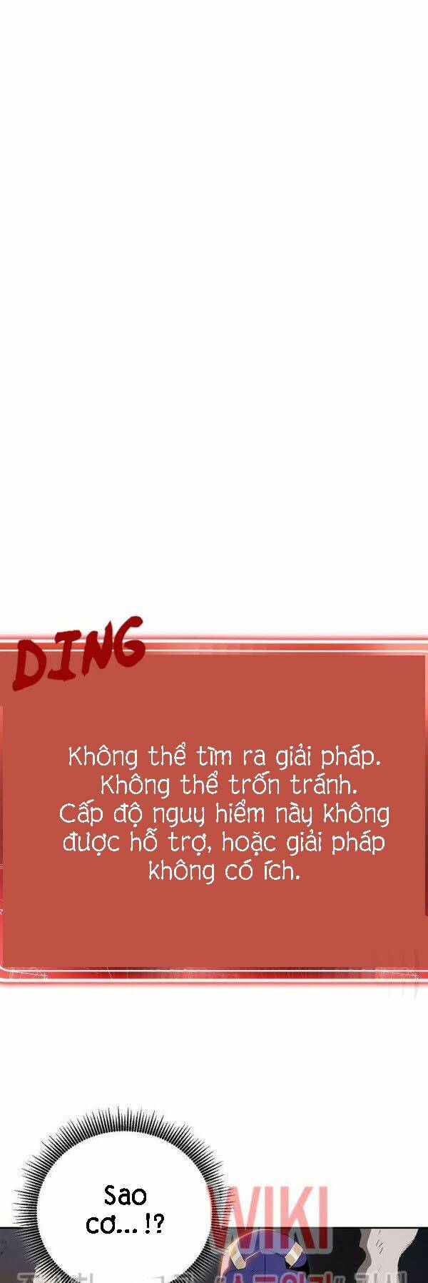 Cốt Binh Hồi Quy Chapter 87 - Trang 2