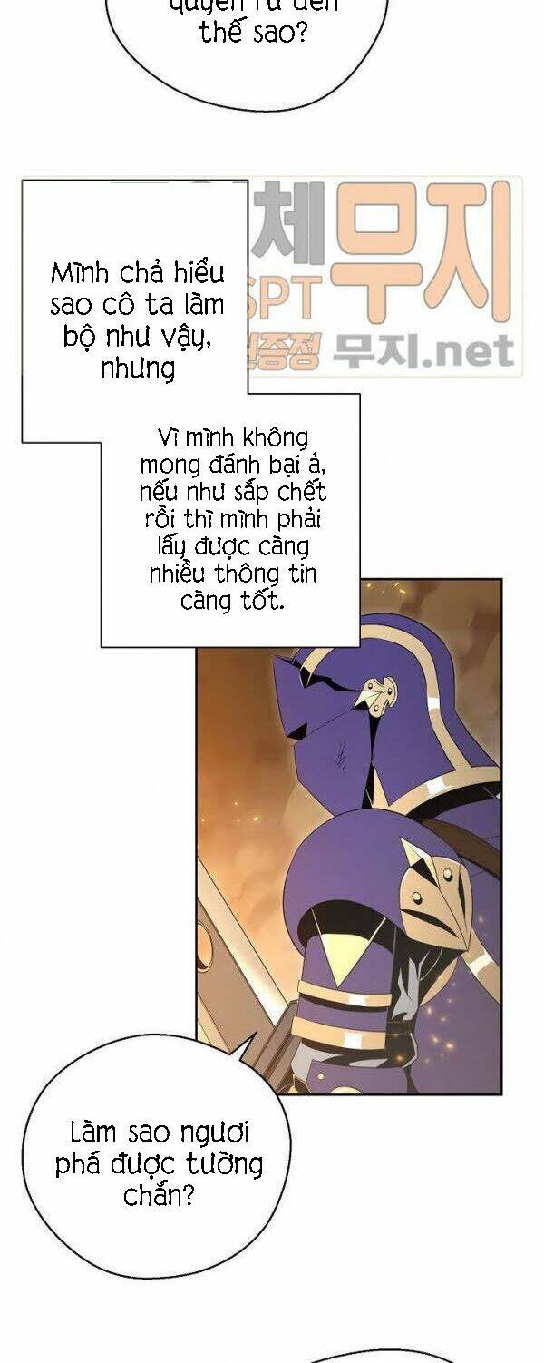 Cốt Binh Hồi Quy Chapter 87 - Trang 2