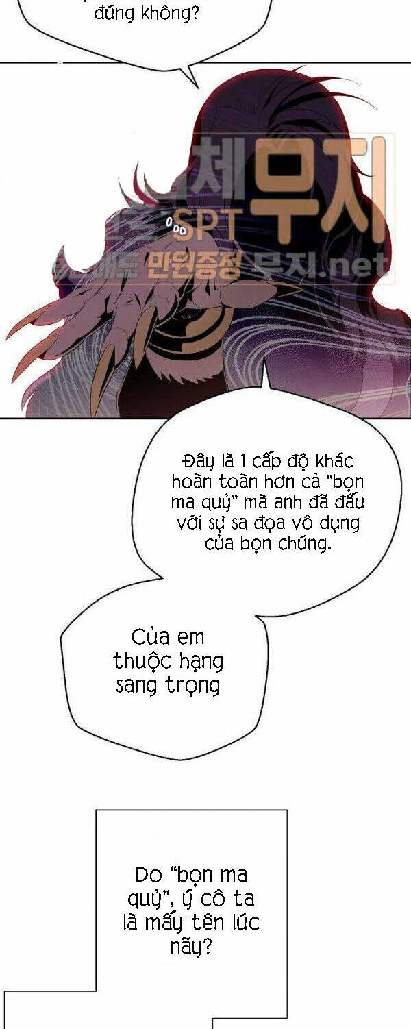 Cốt Binh Hồi Quy Chapter 87 - Trang 2