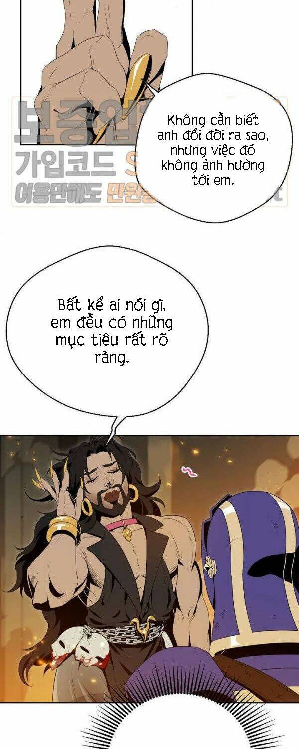 Cốt Binh Hồi Quy Chapter 87 - Trang 2