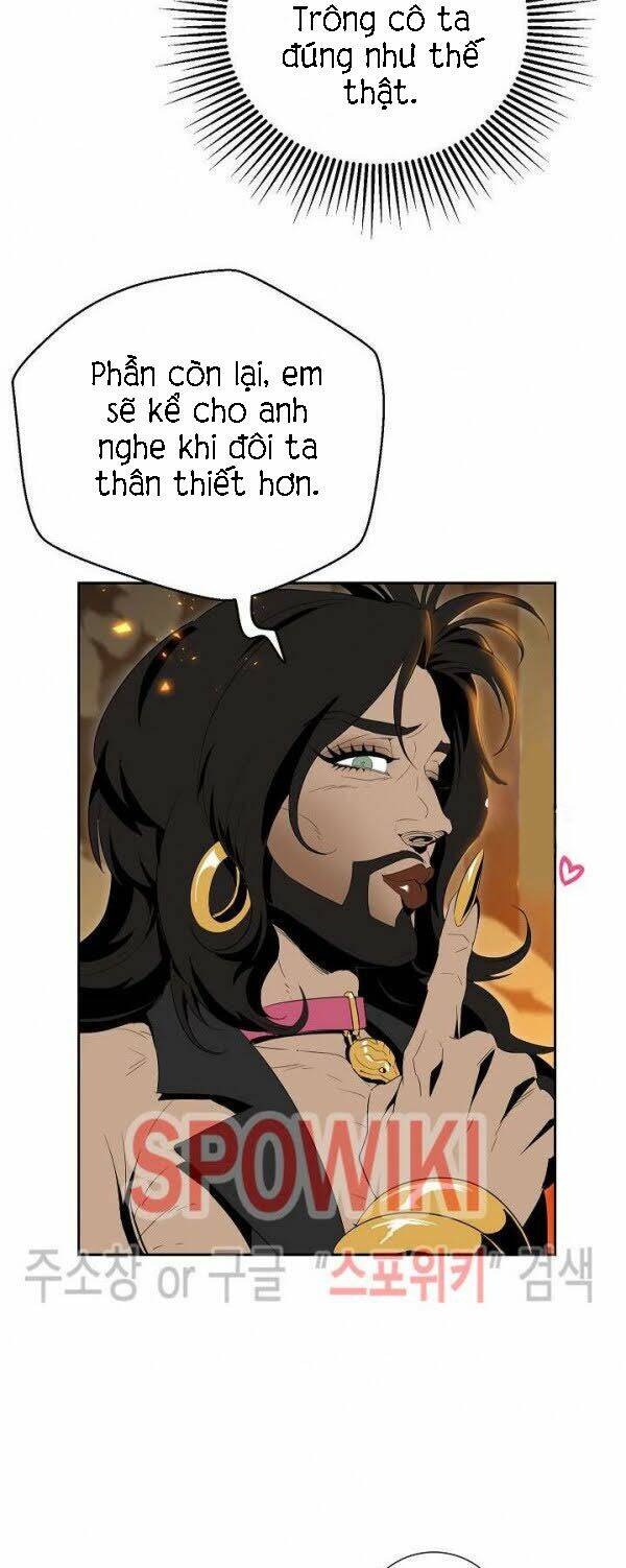 Cốt Binh Hồi Quy Chapter 87 - Trang 2