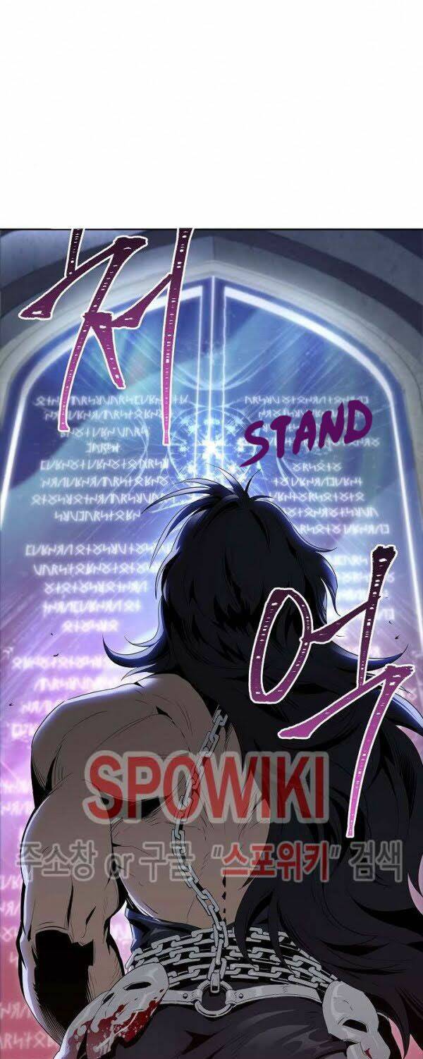 Cốt Binh Hồi Quy Chapter 87 - Trang 2