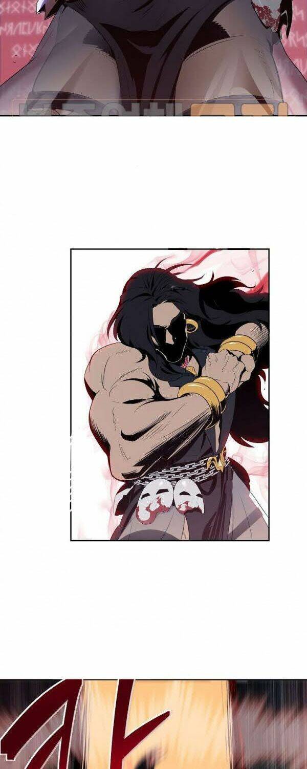 Cốt Binh Hồi Quy Chapter 87 - Trang 2