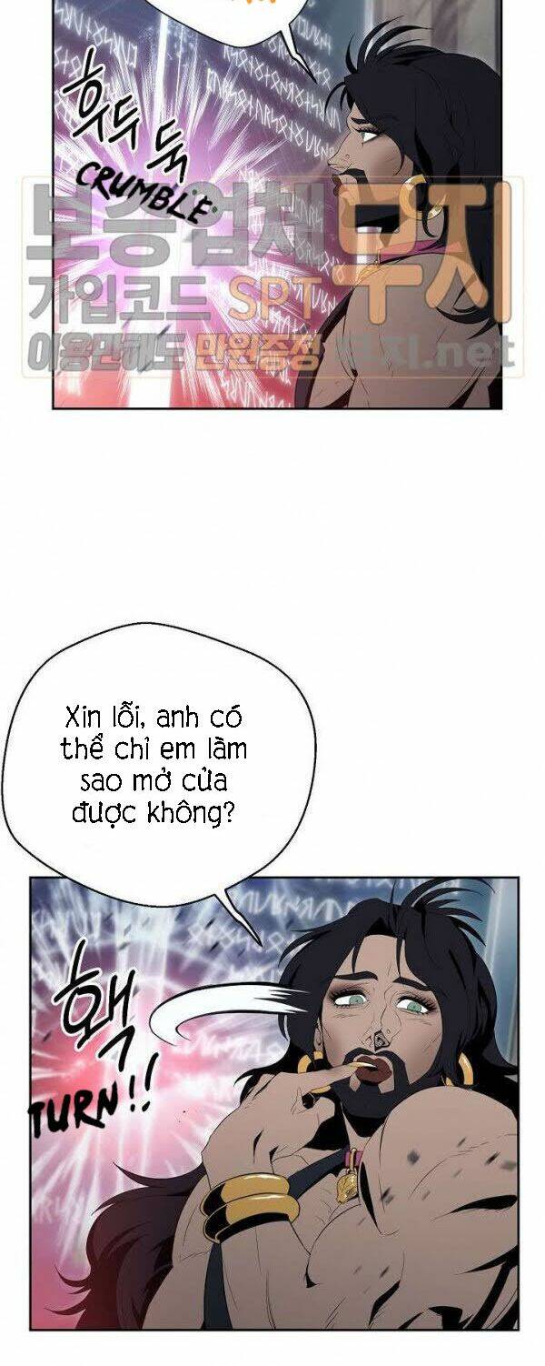 Cốt Binh Hồi Quy Chapter 87 - Trang 2