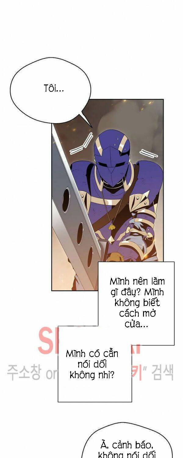 Cốt Binh Hồi Quy Chapter 87 - Trang 2