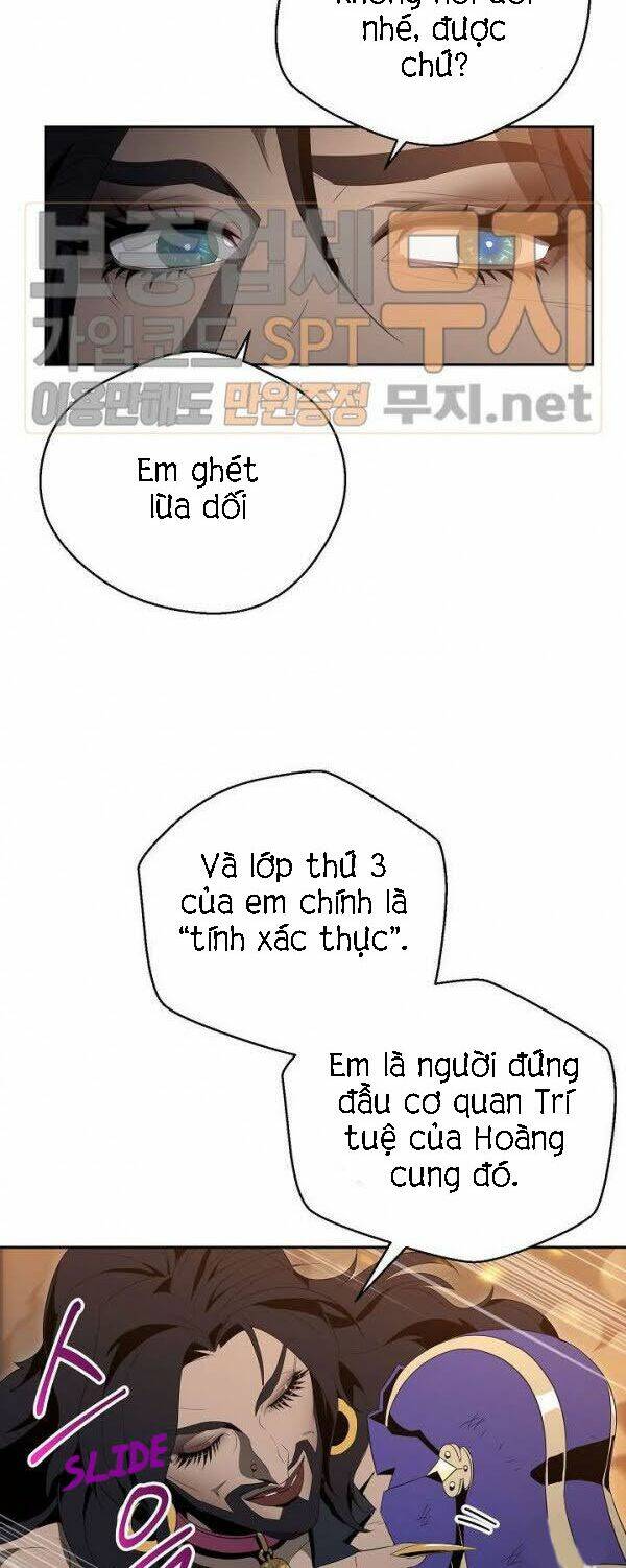 Cốt Binh Hồi Quy Chapter 87 - Trang 2