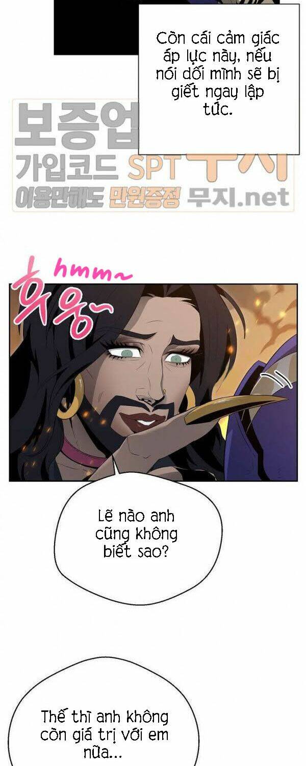 Cốt Binh Hồi Quy Chapter 87 - Trang 2