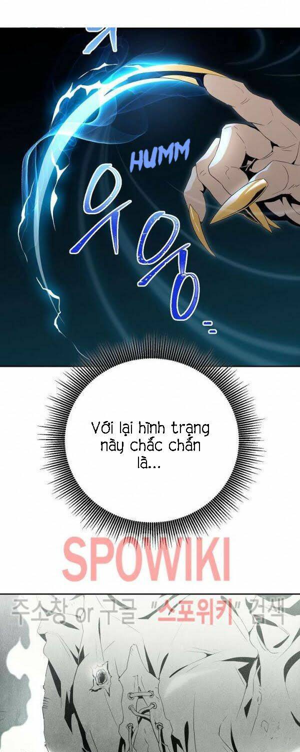 Cốt Binh Hồi Quy Chapter 87 - Trang 2