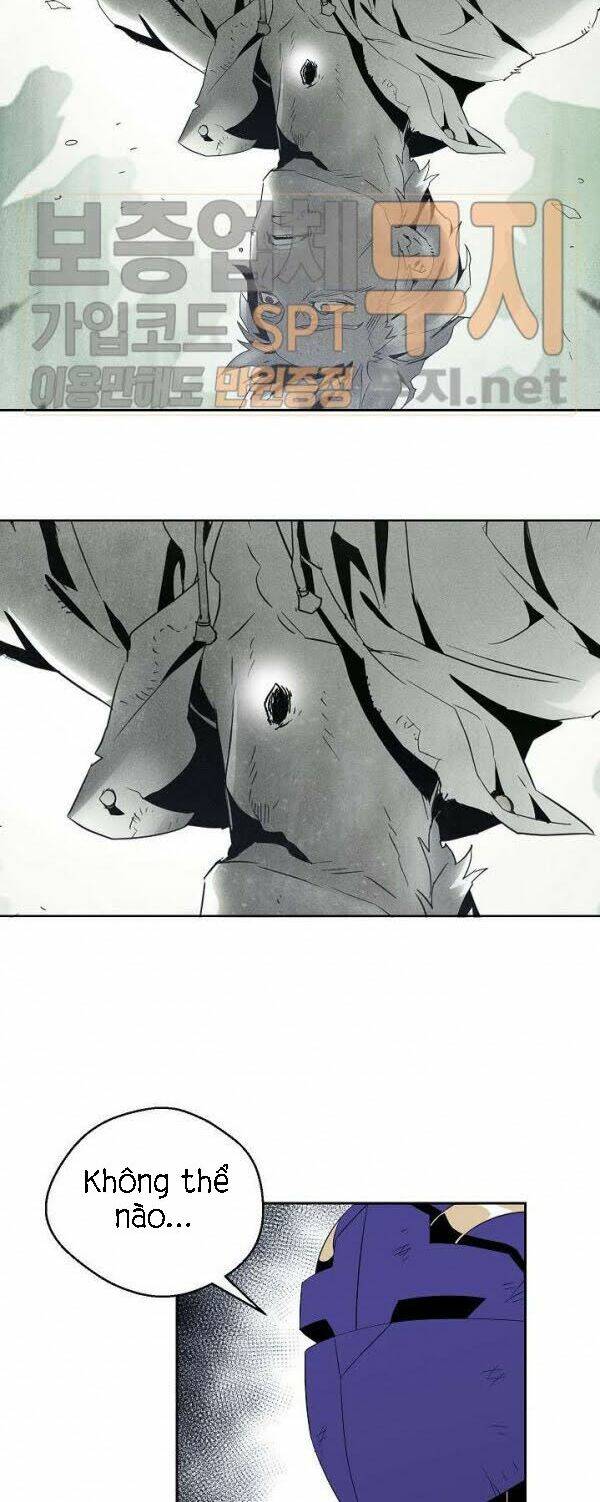 Cốt Binh Hồi Quy Chapter 87 - Trang 2