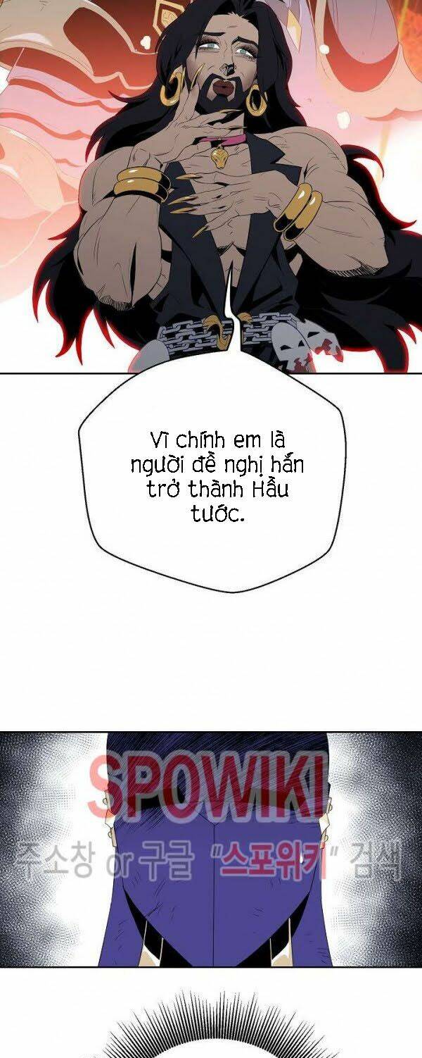 Cốt Binh Hồi Quy Chapter 87 - Trang 2