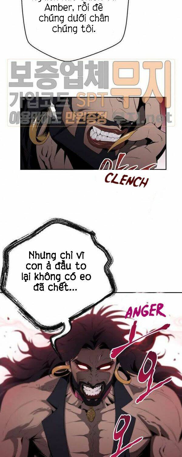 Cốt Binh Hồi Quy Chapter 87 - Trang 2