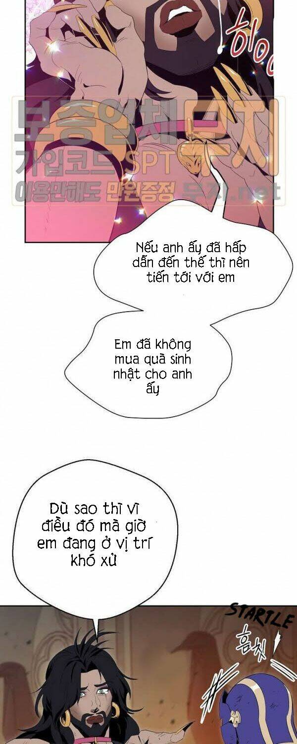 Cốt Binh Hồi Quy Chapter 87 - Trang 2