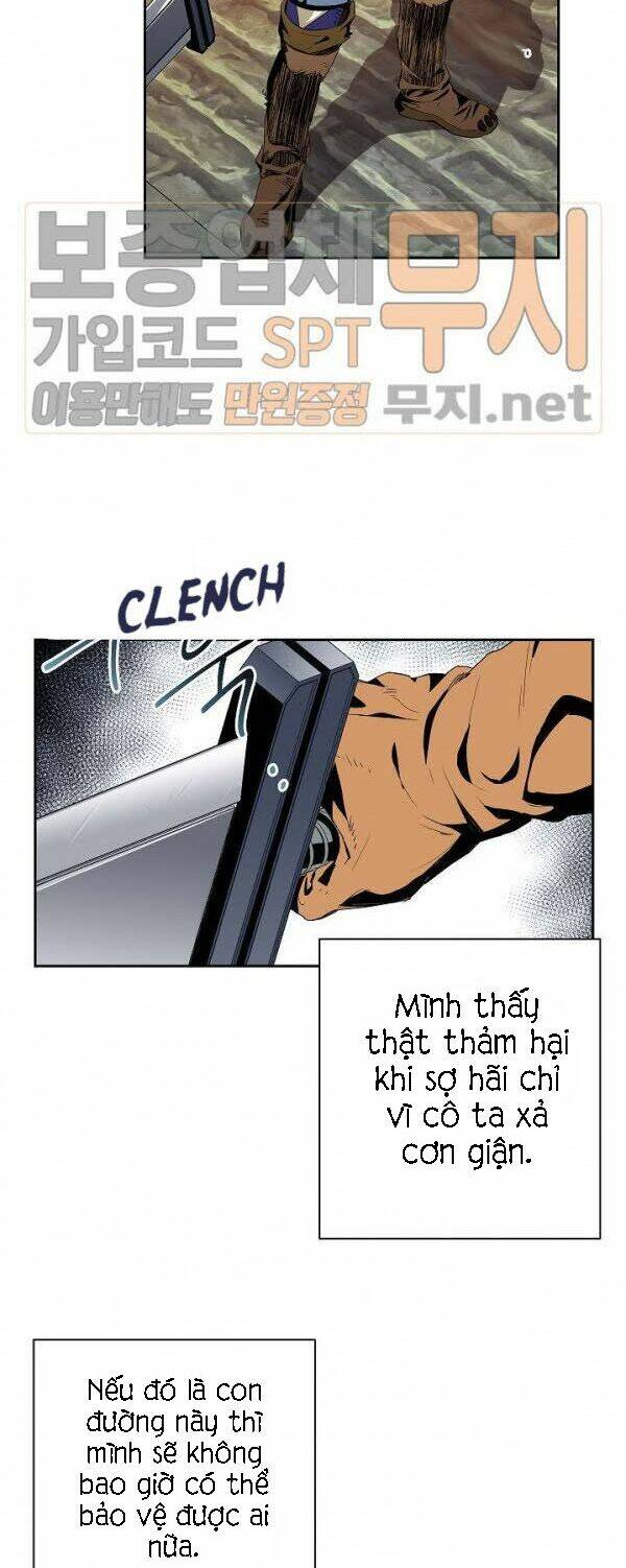 Cốt Binh Hồi Quy Chapter 87 - Trang 2