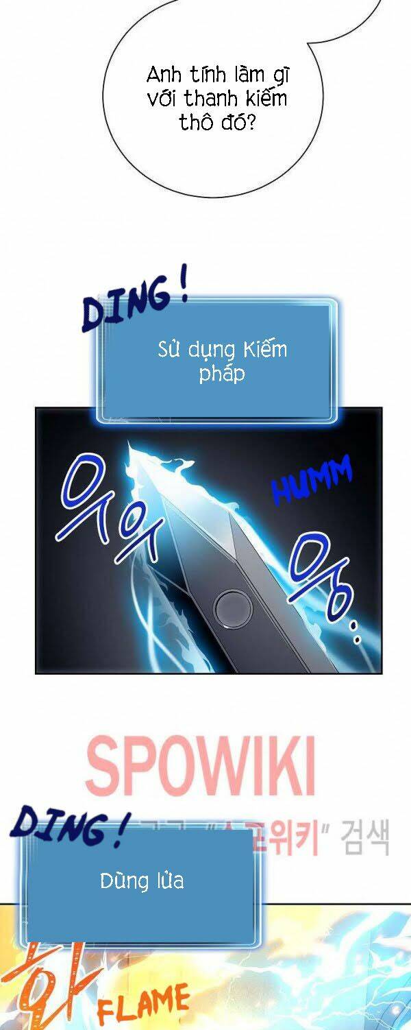 Cốt Binh Hồi Quy Chapter 87 - Trang 2