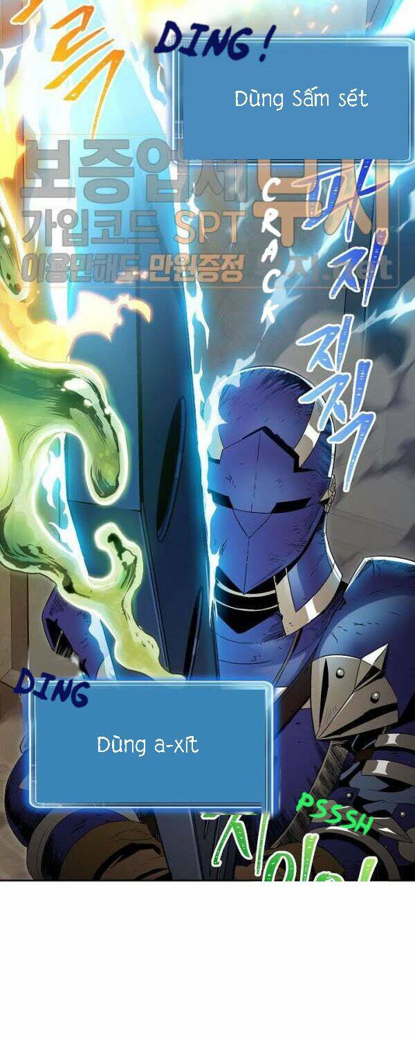 Cốt Binh Hồi Quy Chapter 87 - Trang 2