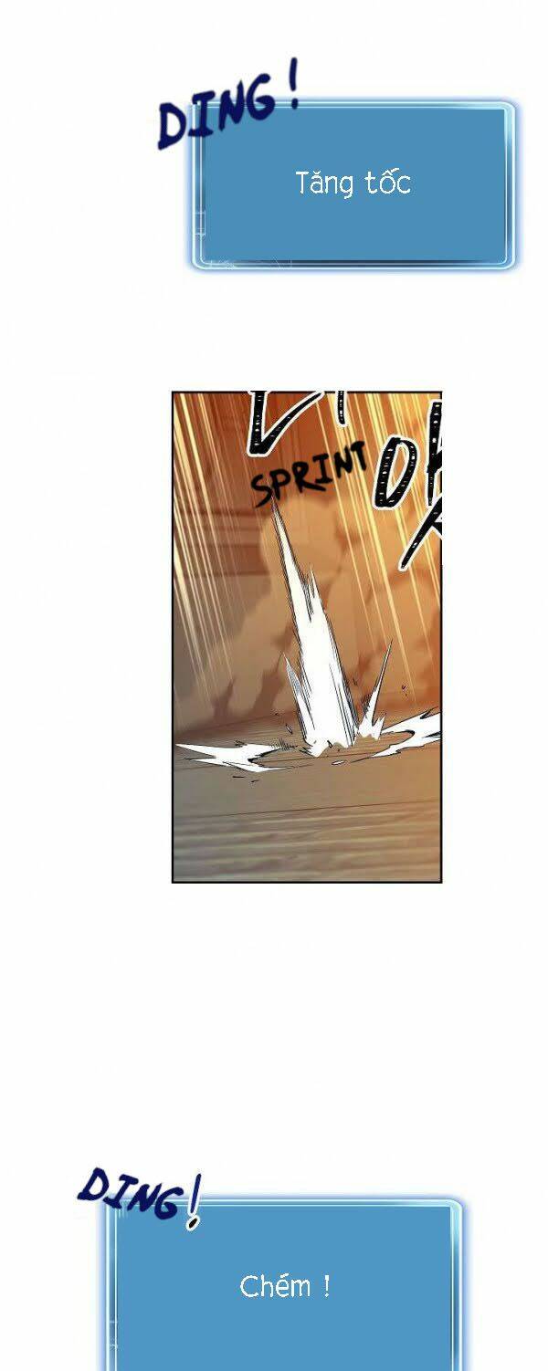 Cốt Binh Hồi Quy Chapter 87 - Trang 2