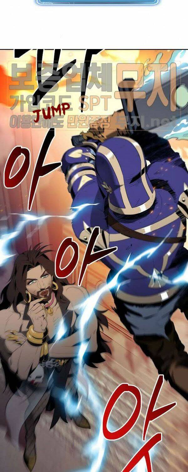 Cốt Binh Hồi Quy Chapter 87 - Trang 2