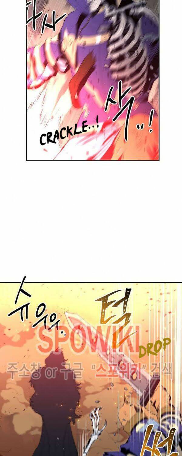 Cốt Binh Hồi Quy Chapter 87 - Trang 2