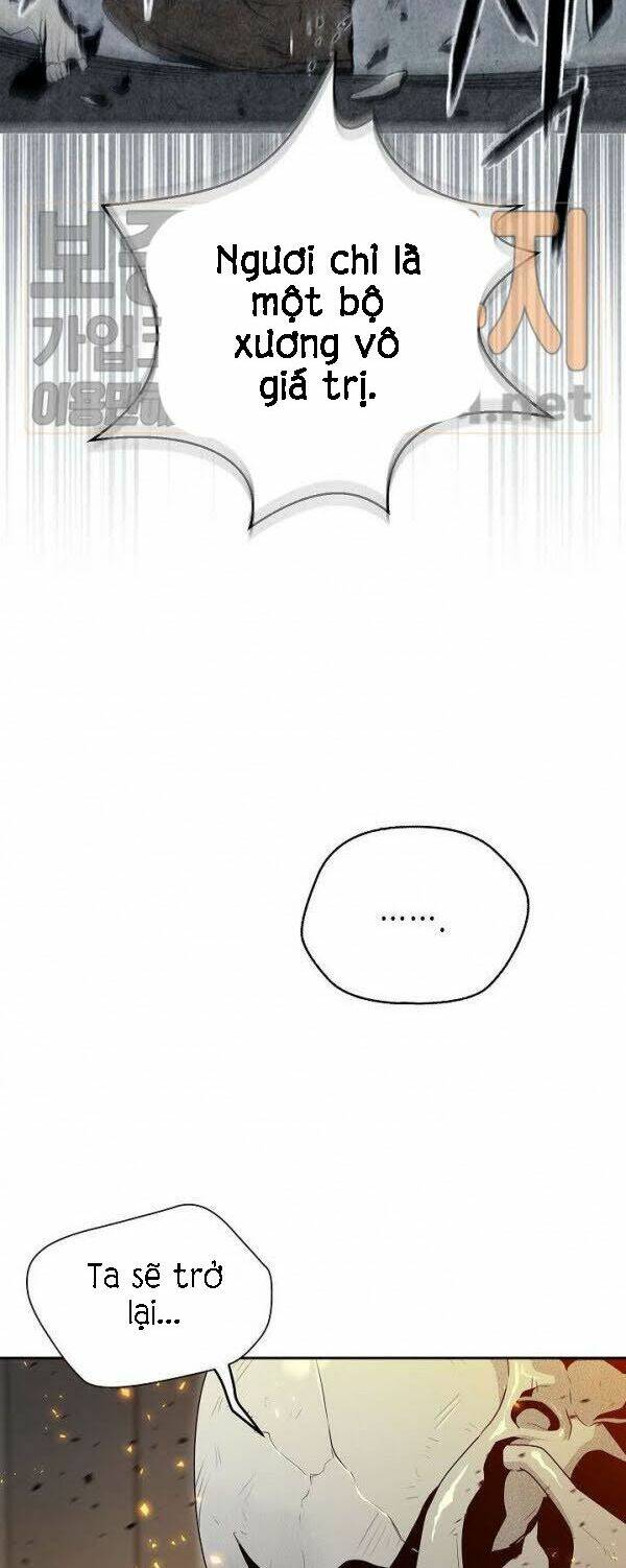 Cốt Binh Hồi Quy Chapter 87 - Trang 2