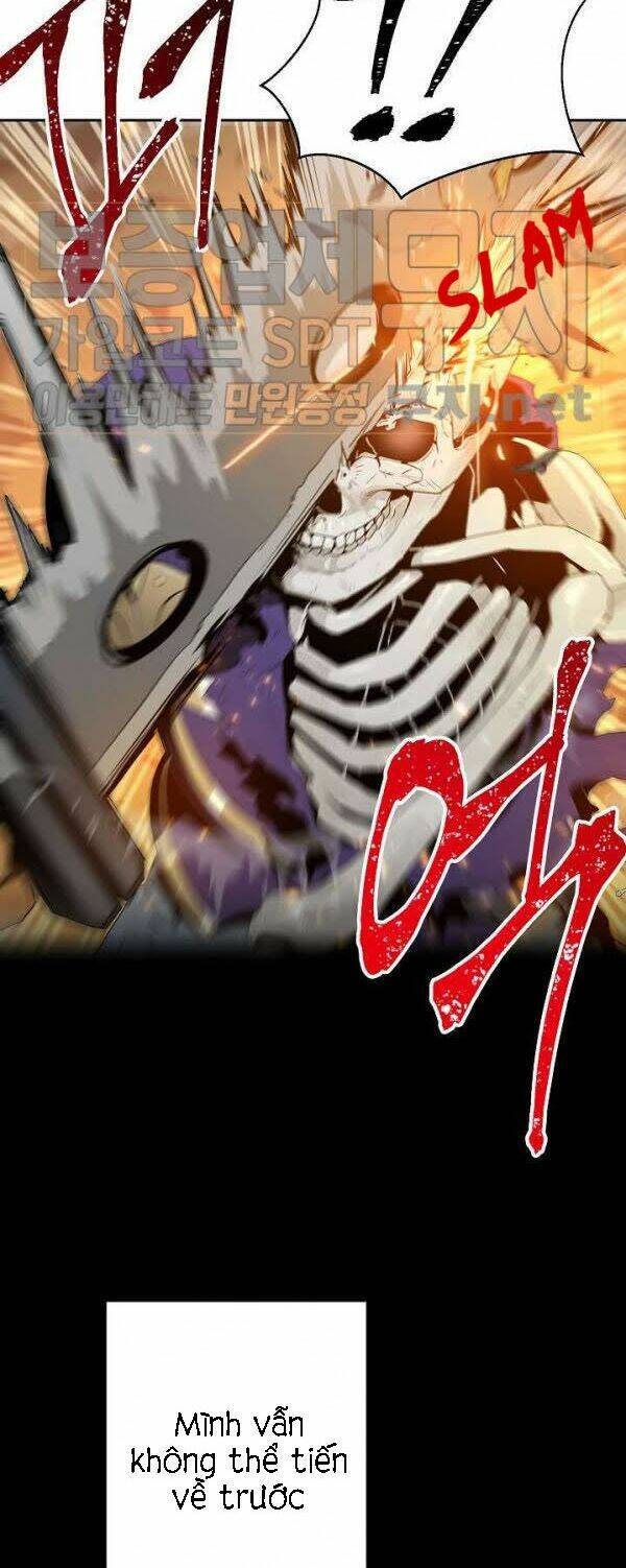 Cốt Binh Hồi Quy Chapter 87 - Trang 2