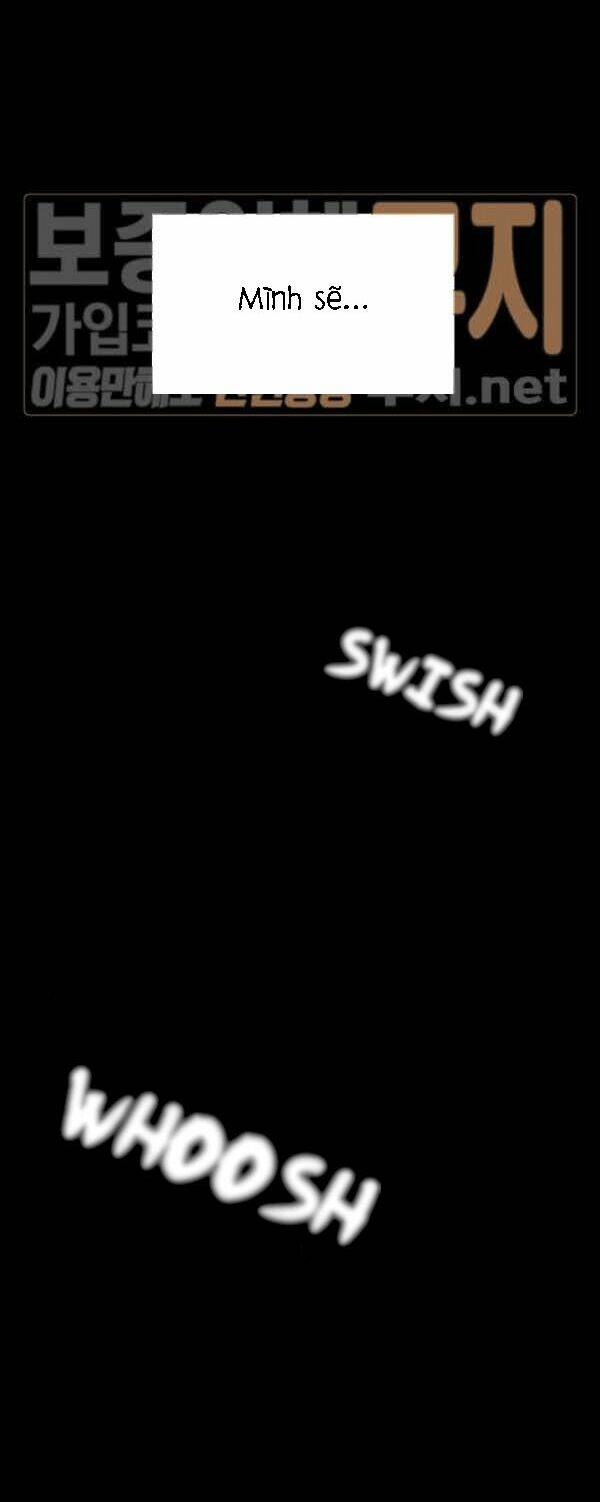 Cốt Binh Hồi Quy Chapter 87 - Trang 2