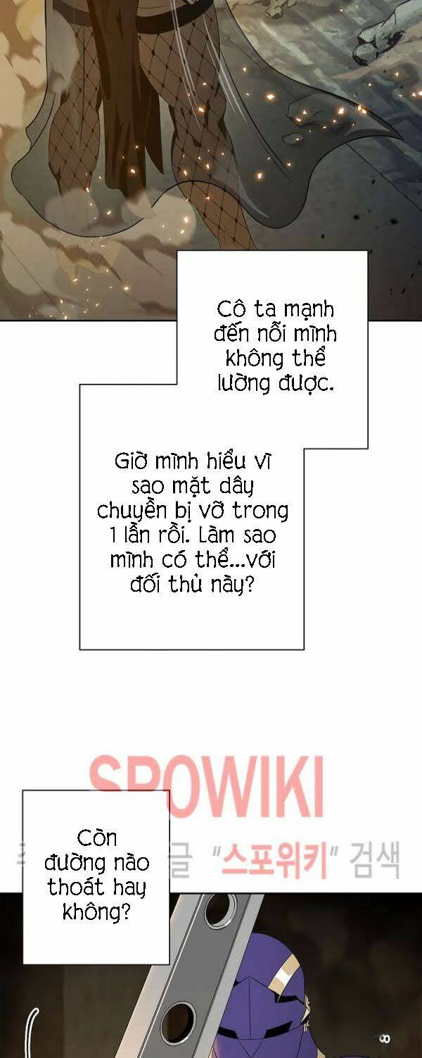 Cốt Binh Hồi Quy Chapter 87 - Trang 2