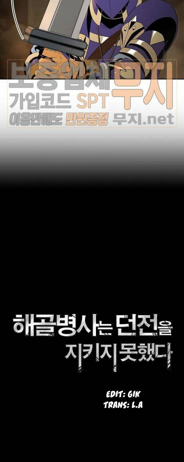 Cốt Binh Hồi Quy Chapter 87 - Trang 2