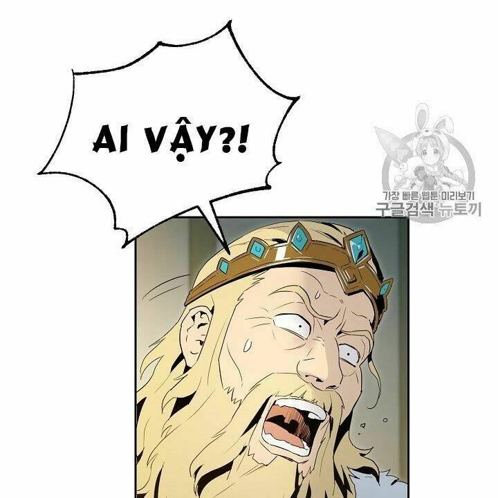 Cốt Binh Hồi Quy Chapter 89 - Trang 2