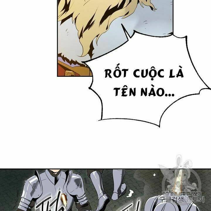 Cốt Binh Hồi Quy Chapter 89 - Trang 2