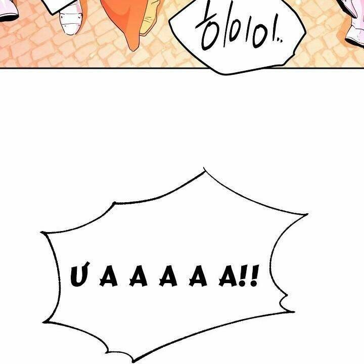 Cốt Binh Hồi Quy Chapter 89 - Trang 2