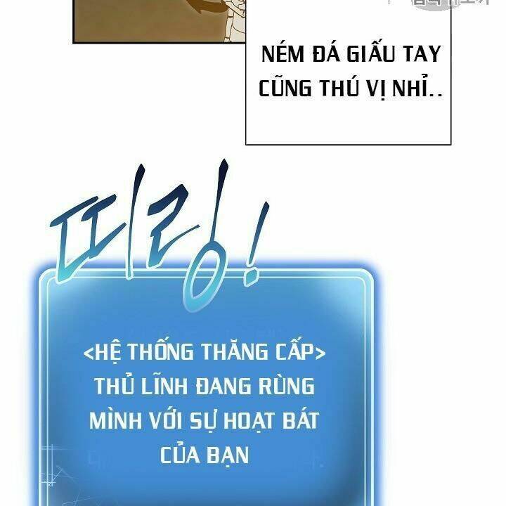 Cốt Binh Hồi Quy Chapter 89 - Trang 2