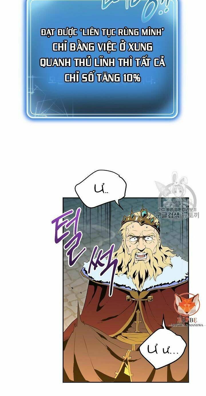 Cốt Binh Hồi Quy Chapter 89 - Trang 2