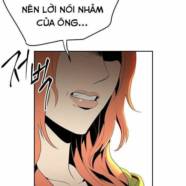 Cốt Binh Hồi Quy Chapter 89 - Trang 2