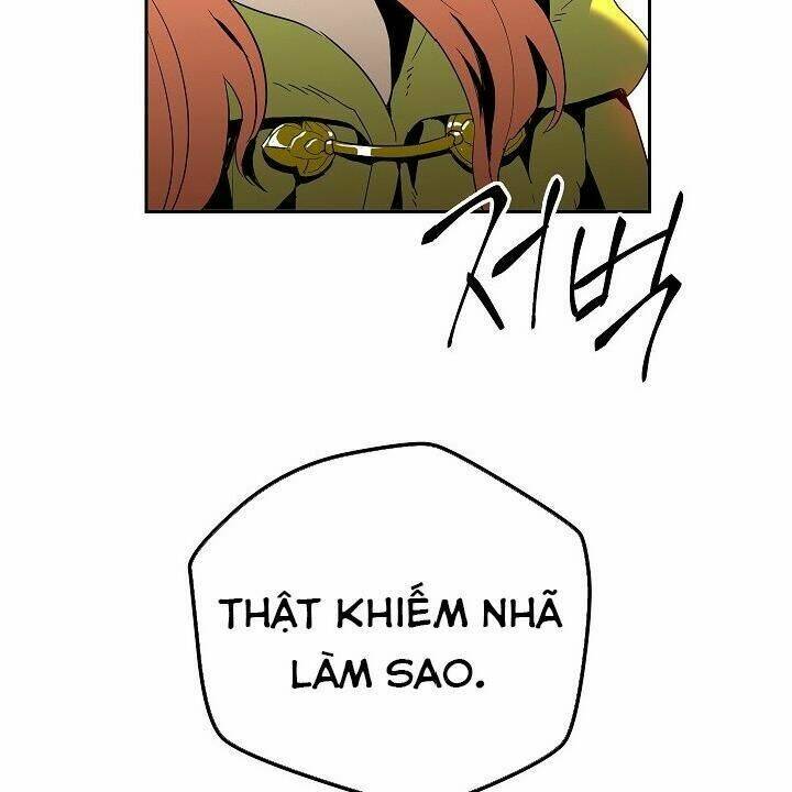 Cốt Binh Hồi Quy Chapter 89 - Trang 2