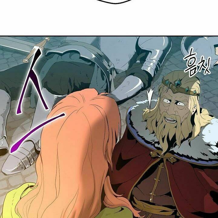 Cốt Binh Hồi Quy Chapter 89 - Trang 2