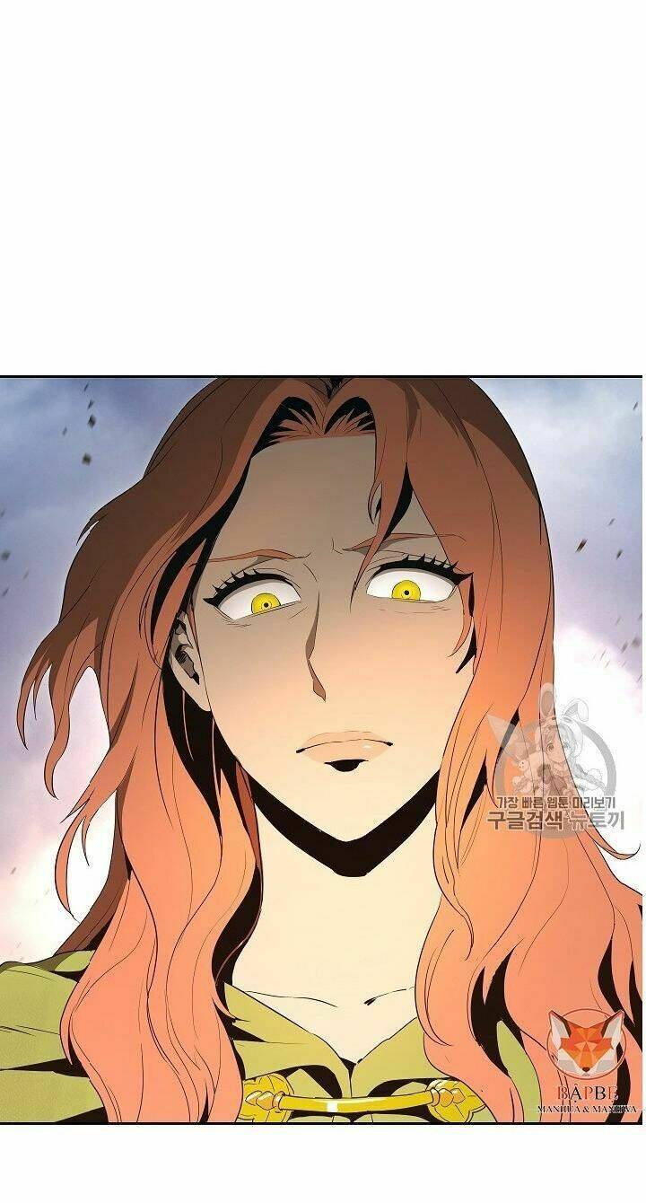 Cốt Binh Hồi Quy Chapter 89 - Trang 2