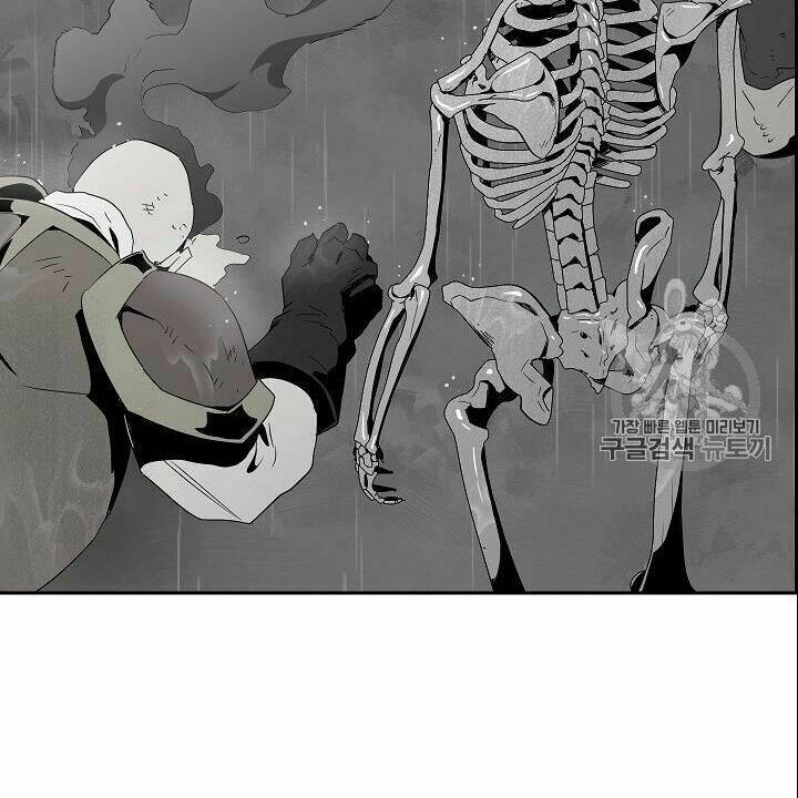 Cốt Binh Hồi Quy Chapter 89 - Trang 2