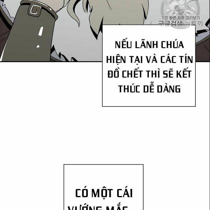 Cốt Binh Hồi Quy Chapter 89 - Trang 2