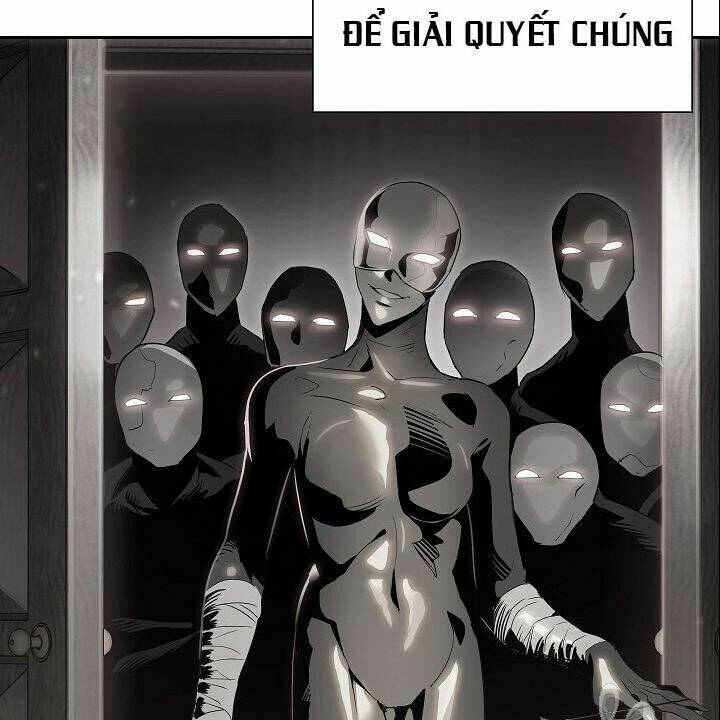 Cốt Binh Hồi Quy Chapter 89 - Trang 2