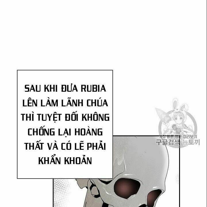 Cốt Binh Hồi Quy Chapter 89 - Trang 2