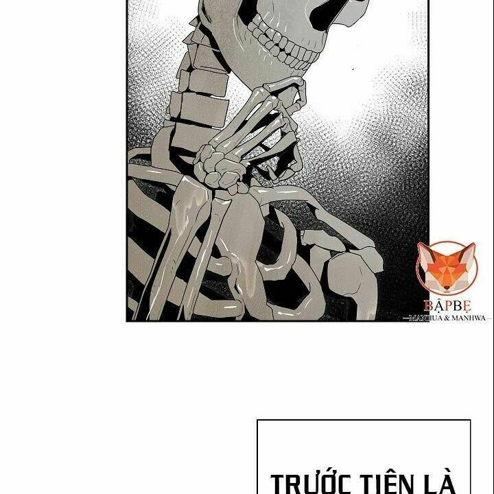 Cốt Binh Hồi Quy Chapter 89 - Trang 2