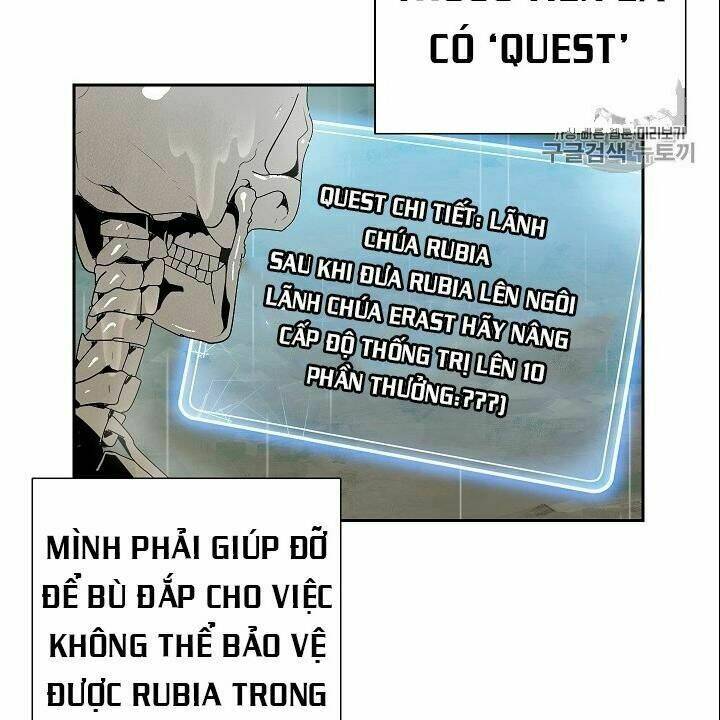 Cốt Binh Hồi Quy Chapter 89 - Trang 2